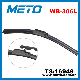  Car Accessories Wiper Blade Suit Audi (06-11)