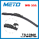  Windshield Wiper/Car Accessories for Audi
