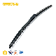  Perfectrail Dkc500140 Car Parts Windshield Wiper Blade for Land Rover Range Rover L538 Discovery L319 Freelander L314 Lr025117