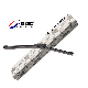  Lelion Auto Car Rear Windscreen Rear Window Wiper Blade 15 Inches for Land Rover Range Rover Velar 2017