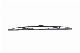  Iron Type Wiper Blade with Bone Universal for Most Car Models