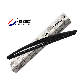  Lelion Factory Wholesale Car Wiper Blades Rear Cheap Wiper Blades Windshield Wipers for Gmc Acadia 2007-2012