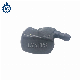  Car Parts Windshield Washer Spray Motor Pump for Toyota All Kinds Car