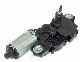  VW Caddy 2K 2c Rear Wiper Motor Wiper Motor Rear