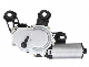  Fits Audi A4 A6 VW Passat Variant Rear Windshield Wiper Motor