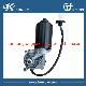  FAW J5p Spare Parts Wiper Motor with 5205010-E01, Shacman /FAW/Foton/Dongfeng Spare Parts