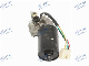 High Quality Truck Parts Auto Spare Parts Wiper Motor Bj1041