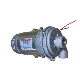 Hino Mixer Truck Spare Parts Clean Water Pump Motor Wp24-180b10