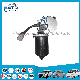  Car Spare Parts Front Wiper Motor for Changan Ruixing M80/G101 (3741010-AT01)