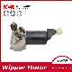 30W 24V Wiper Motor (NCR S006)