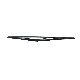  Wiper Blade 8189631 Auto Spare Body Parts Truck Accessories Volvo Fh12-16