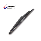  Lelion Factory Wholesale Car Wiper Blade Refill Rear Wiper for Volvo V70 Xc90 Xc70