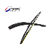  Lelion Cleaner Wiper Car Windshield Wiper Blade&Arm for Volvo Xc60 2011