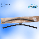  Rear Wiper for Volvo Xc30 Back Window Wiper Blade
