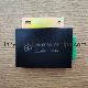  Shacman Truck Parts Dz96189584302 Flasher Wiper Controller
