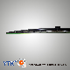 Car Parts Windshield Wiper Blade for MB Truck A0018205445