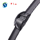  Manufacturer Direct Sales Touareg Special High Quality Wiper