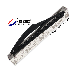  Lelion Customized Packaging Rear Wiper Blade 8 Inches Windshield Wiper for Lexus CT200h 2010-2021