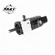  W251 W164 Frey Car Windshield Washer Pump for Mercedes Benz OE 1648690321