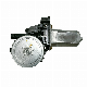  Wholesale of Glass Lifting Motors in Factories 85710-0K020 for Toyota Hilux Vigo Right Rear Window Lifter Motor