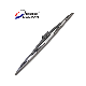 Lelion 800mm 32 Inch Bus Windshield Wipers Wiper Blades Screw Type Wiper for Volvo, Yutong, Coach Bus