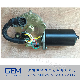  Wiper Motor 81.26401.6130 for Shacman F3000 F2000 X3000 X2000 FAW Sinotruck HOWO Foton Beiben Truck Spare Parts