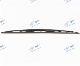  Auto Parts Wiper Blade Universal for Truck Multi-Functional B7/9*L650mm