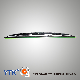  Natural Rubber Wiper Blade for Truck Iron Frame Wiper Blade