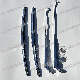 Hino 300 Dutro 2012 Truck Spare Body Parts Chrome Wiper Arm