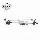  Frey Auto Car Parts Wiper Motor Assembly for BMW E70 E71 OE 61617200510