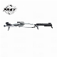  Frey Auto Car Parts Windshield Wiper Assembly for BMW E60 OE 61617194029