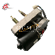 Wiper Assembly for XCMG Roller Engine Parts