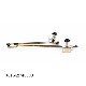  Original Genuine Sinotruk HOWO Truck Spare Parts Wiper Mechanism and Support Assembly