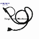 Excavator Parts Emr Wire Harness Assembly 29310003931