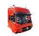 Dongfeng Truck Cab Assembly for Kingland, King Run (5000012,)