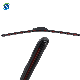  Professional Boneless Car Wiper Universal Multifunctional Wiper Blade Boneless Wiper