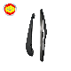 Auto Parts Rubber Wiper Blade OEM 85214-0K010 for Japanese Car manufacturer