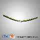 Wholesale Car Wiper Blade General Models of High Tenacity Rubber Auto Wiper