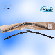  Windshield Wiper for Rear Window Soft Frameless Wiper Blade