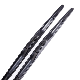 Sp102015 Universal Frameless Wiper Blade for Honda Hybrid manufacturer