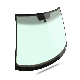  Auto Door Window Glass/Rear Windscreen/Car Front Windshield