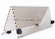 Golf Cart Acrylic Windshield for Club Car Prededent