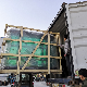 Good Price Car Parts Glass Auto Windshield