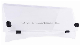  Club Car Precedent 4mm Acrylic Clear Windshield