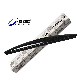  Lelion Factory Wholesale Wiper Blades Rear Wiper Blades Windshield Wipers for Chevrolet Aveo 2011--2014