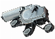  for Mercedes W203 C-Class Estate Rear Windscreen Wiper Motor