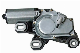  Wiper Motor Rear for Mercedes Viano Vito Mixto W639
