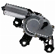  for Ford Galaxy Seat Alhambra VW Sharan Rear Wiper Motor