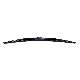  Windshield Wiper Blades OEM 84035947 for Volvo Truck