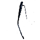  High Quality Wiper Arm Blade 8189632 for Volvo Truck